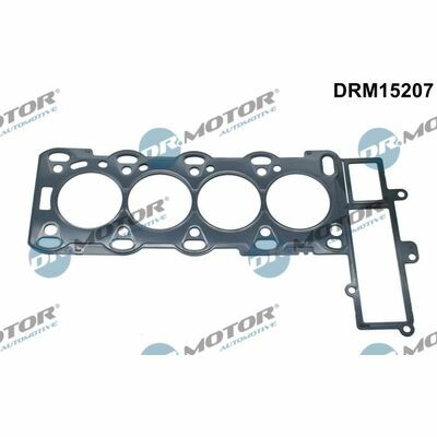 DRM15207