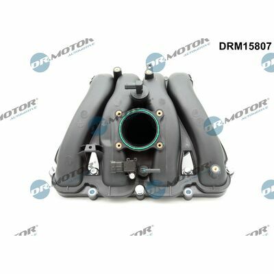 DRM15807