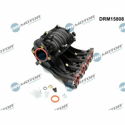 DRM15808