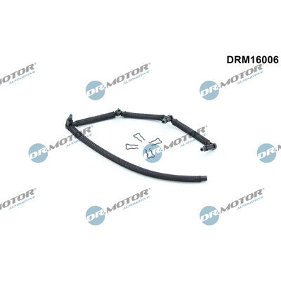 DRM16006