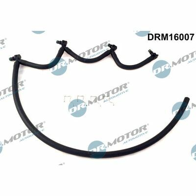 DRM16007