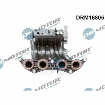 DRM16805