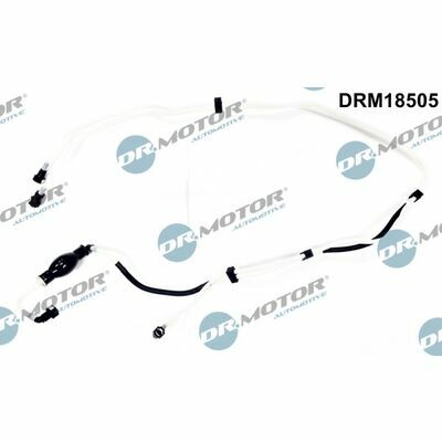 DRM18505