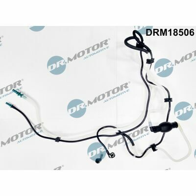 DRM18506