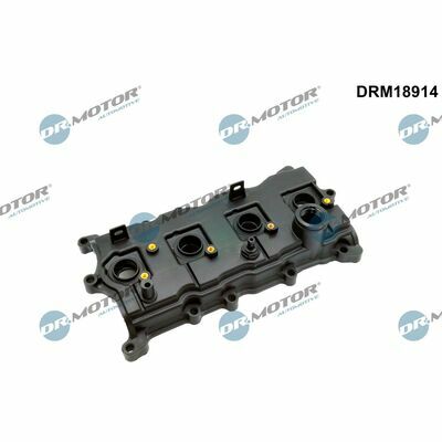 DRM18914
