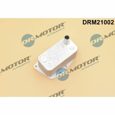DRM21002
