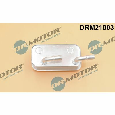 DRM21003