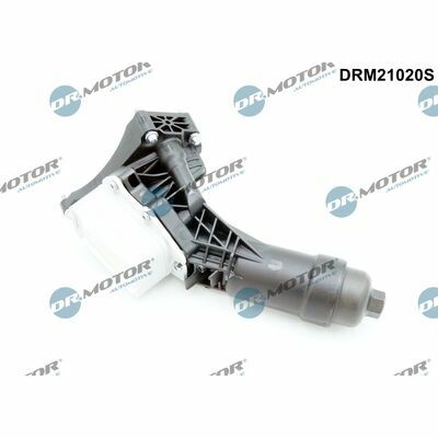 DRM21020S