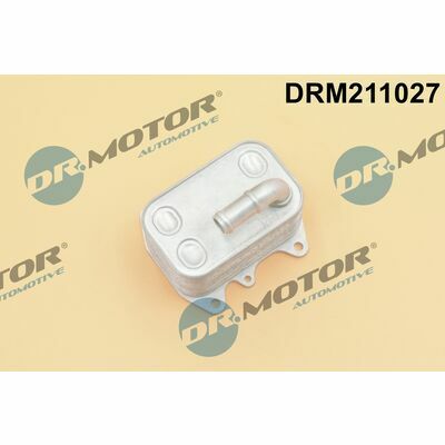 DRM211027