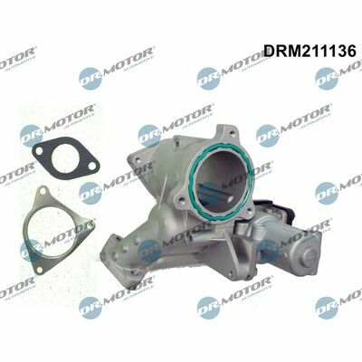 DRM211136