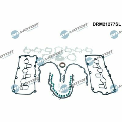 DRM21292SL