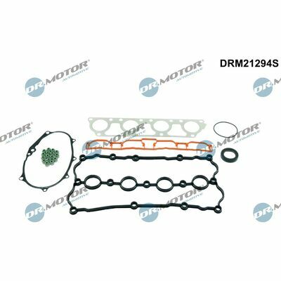 DRM21295S