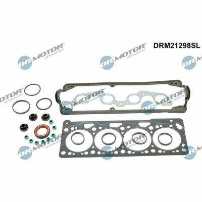 DRM21298SL