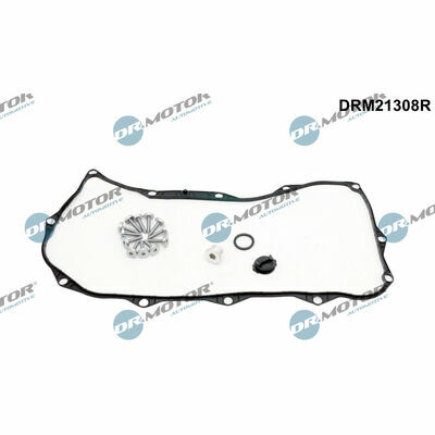 DRM21308R