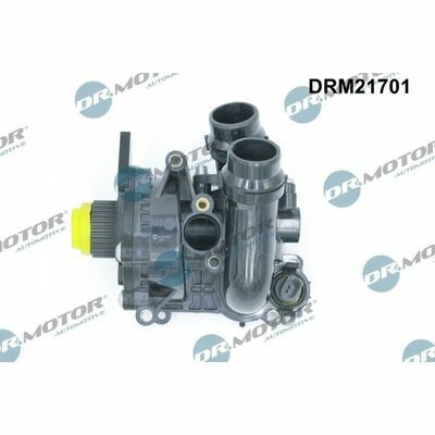 DRM21701