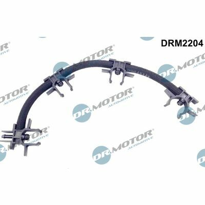 DRM2204