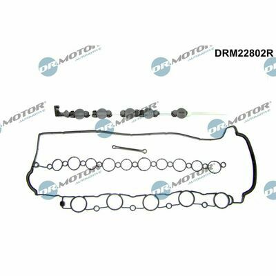DRM22802R