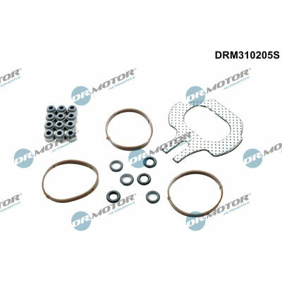 DRM310205S