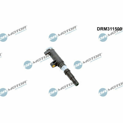 DRM311500