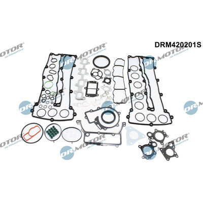 DRM420201S