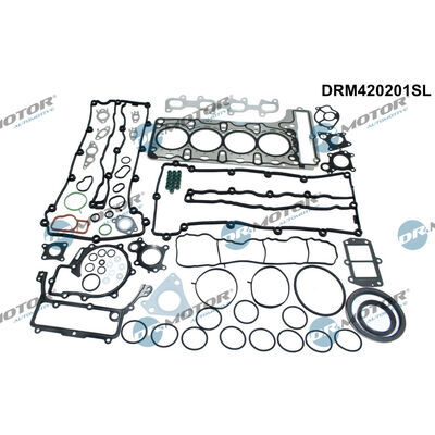 DRM420201SL