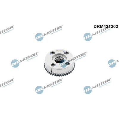 DRM421202