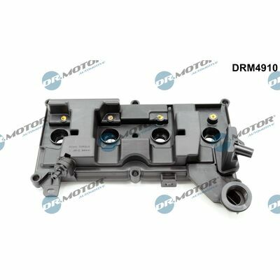 DRM4910