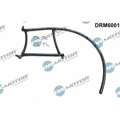 DRM6001