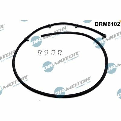 DRM6102