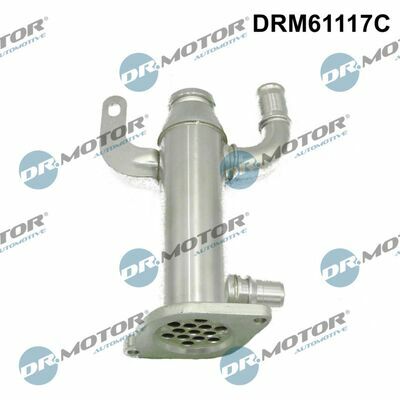 DRM61117C