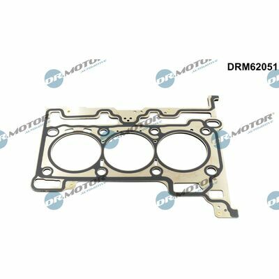 DRM62051