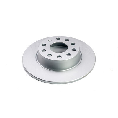 DBD0318C