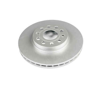 DBD0853C