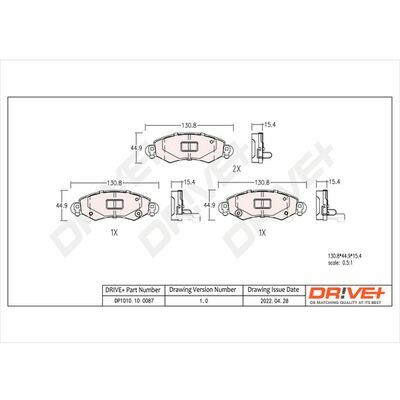 DP1010.10.0087