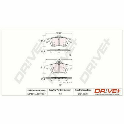DP1010.10.1057
