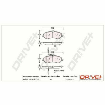 DP1010.10.1124