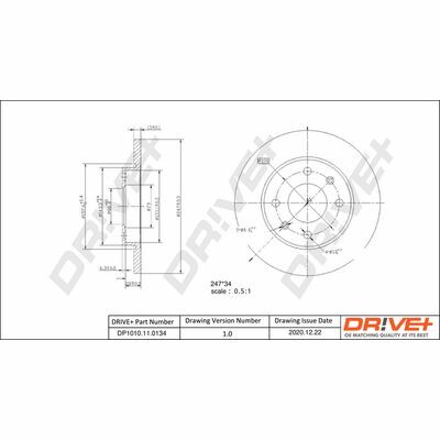 DP1010.11.0134