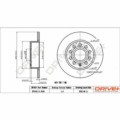 DP1010.11.0184