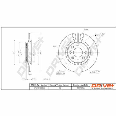 DP1010.11.0346