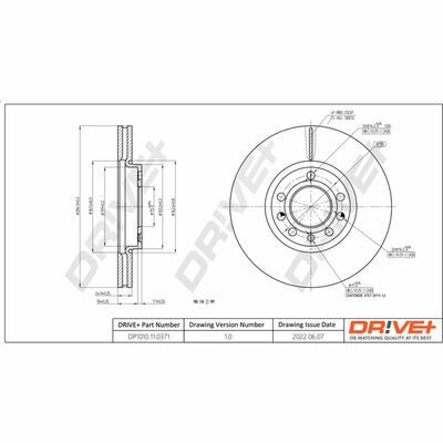 DP1010.11.0371