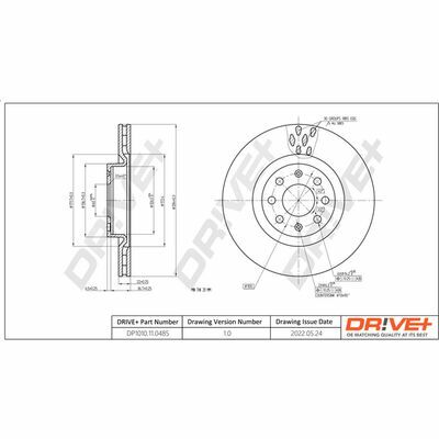 DP1010.11.0485