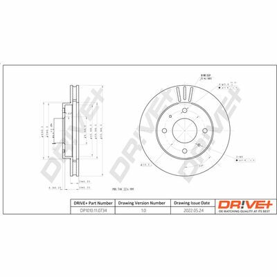 DP1010.11.0734