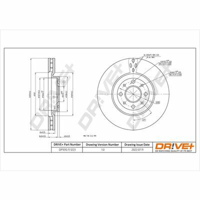 DP1010.11.1223