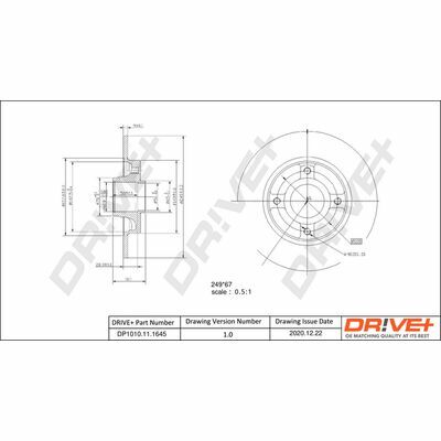 DP1010.11.1645