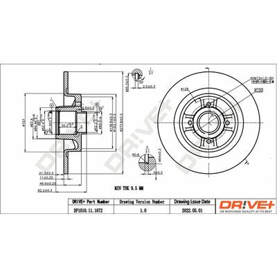 DP1010.11.1672