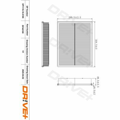 DP1110.10.0195