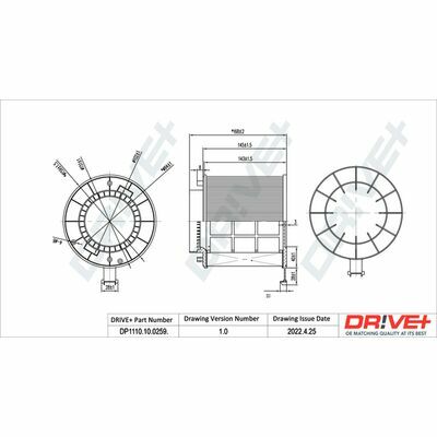 DP1110.10.0259