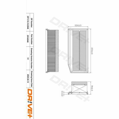 DP1110.10.0546