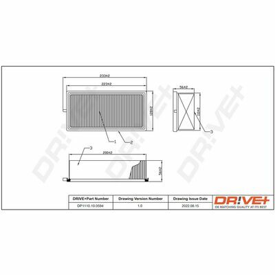 DP1110.10.0594