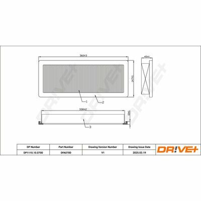 DP1110.10.0700